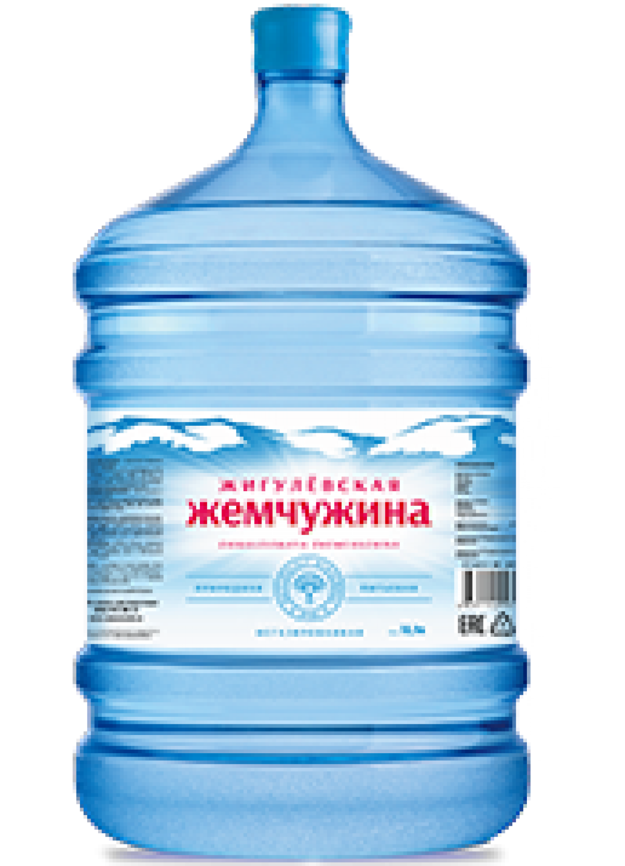 Вода питьевая череповец. Аква Прима 19.0 л. Аква Прима 19.0 л. ПЭТ. Холодная вода питьевая.